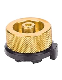 Adaptador de conversión de cabezal de cartucho de