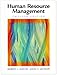 Human Resource Management (Available Titles CengageNOW)
