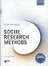 Social Research Methods