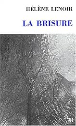 La  brisure