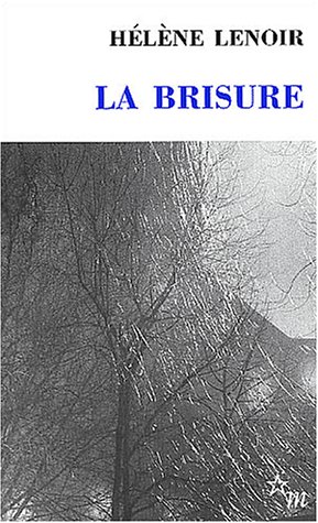 La  brisure
