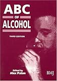 ABC of Alcohol, , 072790812X