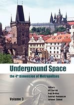 Tensegrity Structures: Form; Stability; and Symmetry (Mathematics for Industry)