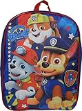 Nickelodeon PAW Patrol 15