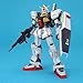 Bandai Hobby Gundam MK2 Ver 2.0, Bandai Master Grade Action Figure