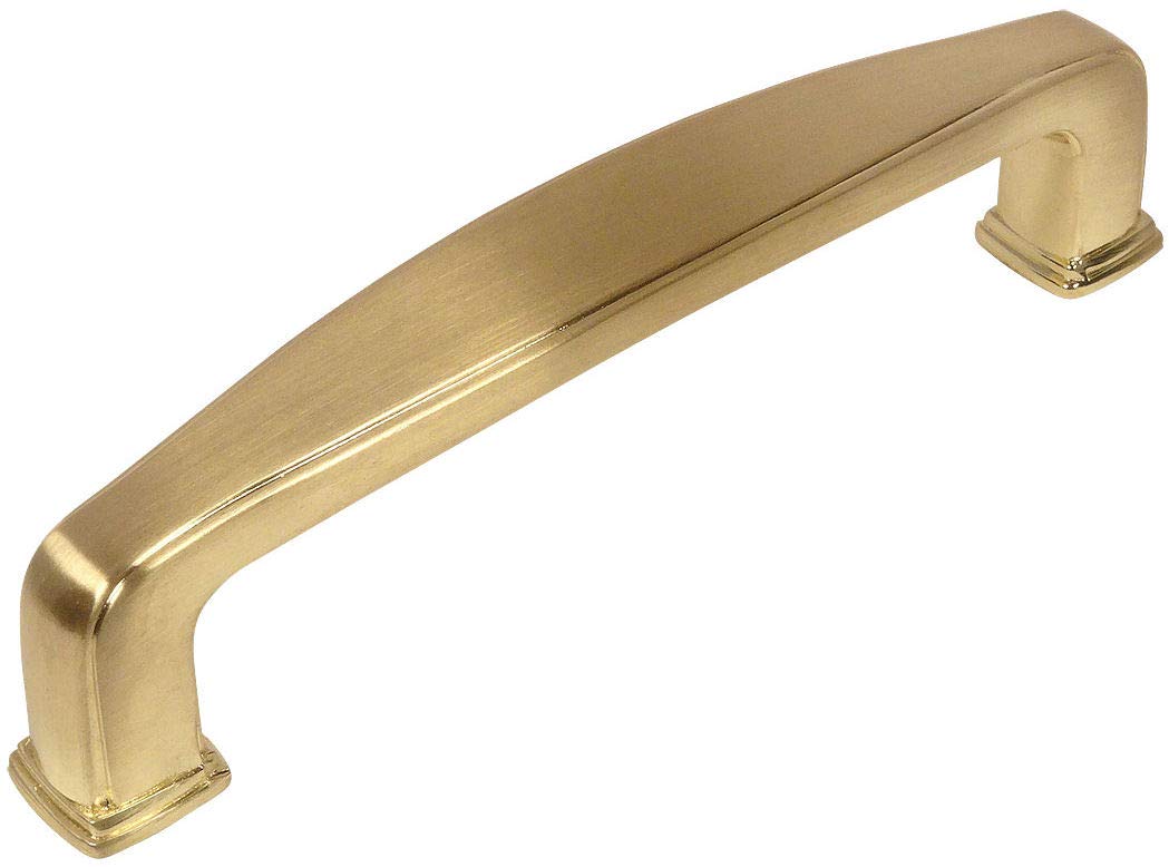 Ручка скоба 6250 gold (brass). Ручка мебельная скоба 160 мм. 6763-200 ручка скоба модерн матовое золото 192 мм. Мебельные ручки скобы латунь. Brass ручки 7479.