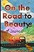 On The Road To Beauty Journal: 6