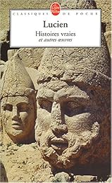 Histoires vraies et autres oeuvres