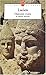 Histoires Vraies Et Autres Oeuvres (Ldp Classiques) (French Edition) by