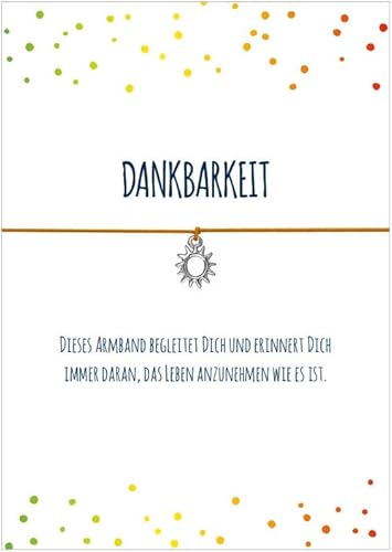 Get Sonne spruch bild Free HD