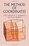 The Method of Coordinates (Dover Books on Mathematics) cover
