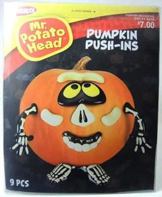 jurassic world rip run dinos