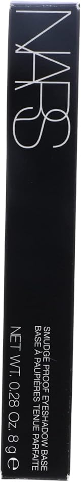 NARS Pro-Prime Smudge Proof Eyeshadow Base Primer Lightweight Long Wear 4.6g view 6
