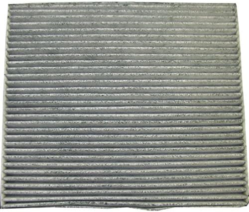 GKI CF1170 Cabin Air Filter