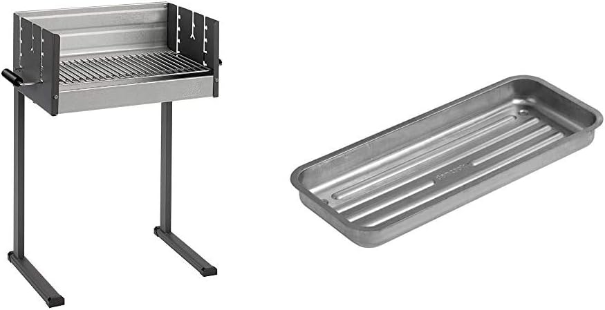 Dancook 7100 kohleschale