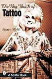 The Big Book of Tattoo by 