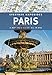 Paris Everyman Mapguide: 2015 edition (Everyman Citymap Guide) by