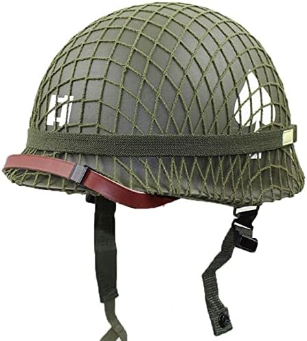Amazon.com: Jute Cover with Medic Cross for German WW1 M1916
