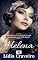 Livro Helena: Em 1941, Lisboa era uma cidade perigosa...