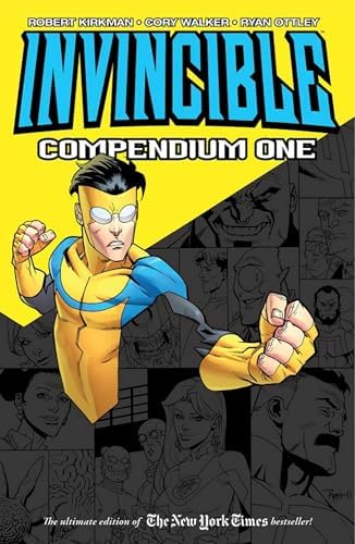 Amazon.com: Dragon Ball (3-in-1 Edition), Vol. 1: Includes vols. 1