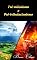 Livro Pré-milenismo e Pré-tribulacionismo