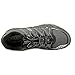 KEEN Men's Versatrail-M
