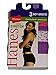 Hanes Cotton Stretch Boy Briefs (Size 10) - 3 Pack