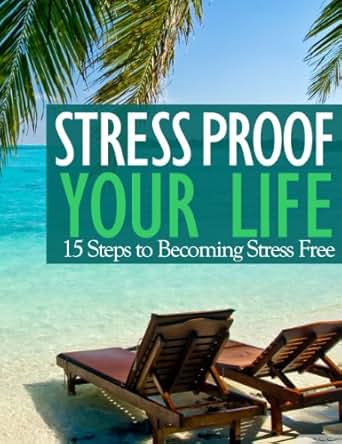 Top 20 Tips For A Stressfree Life The Times Group Top 20 Tips For A Stressfree Life The Times Group
