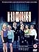 'Bad Girls - Series 4 DVD'