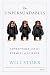 The Unpersuadables: Adventures with the Enemies of Science