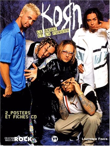Korn