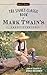 The Signet Classic Book of Mark Twain's Short Stories (Signet Classics) by 