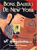 Bons Baisers de New York (Art) (French Edition) by 