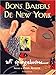 Bons baisers de New York by 