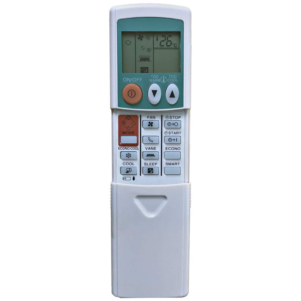 Mitsubishi electric km04f инструкция Mitsubishi electric km04f инструкция