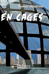 En cages