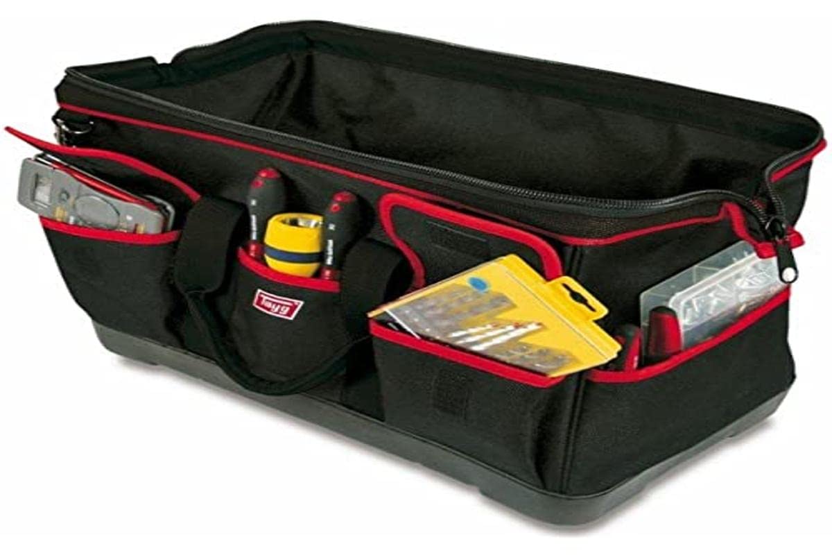Tayg – Tool Bag mod. BN-3 (18”)
