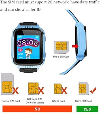 dxrise gps tracker and gaming watch