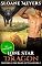 Livro Lone Star Dragon: (Em Português) Um Romance Paranormal de Metamorfos (Shifters in the Heart of Texas (Em Português) Livro 1)