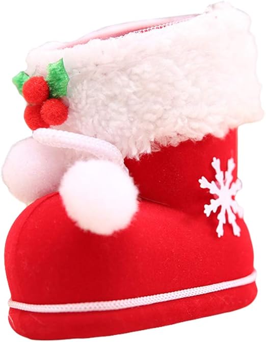 amazon candies shoes