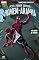 Livro Homem-Aranha: Peter Parker Especial vol. 01