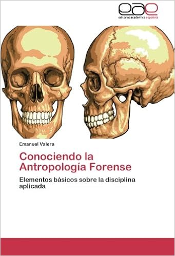 Descarga De Libros Electrónicos Para Kindle Conociendo La - 