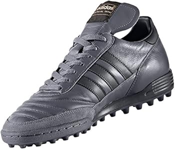 adidas men's mundial team soccer shoes
