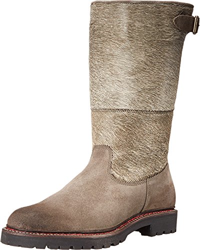 Buy Penelope Chilvers Women's Jackson 