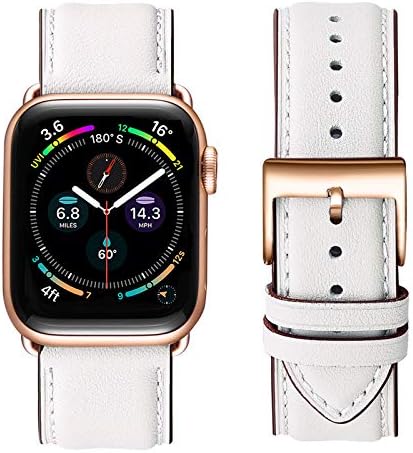 OMIU Square Bands Compatible for Apple Watch