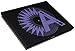 Auralex ISO-Tone Turntable Isolation Platform
