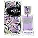 Prada Infusion De Tubereuse Spray