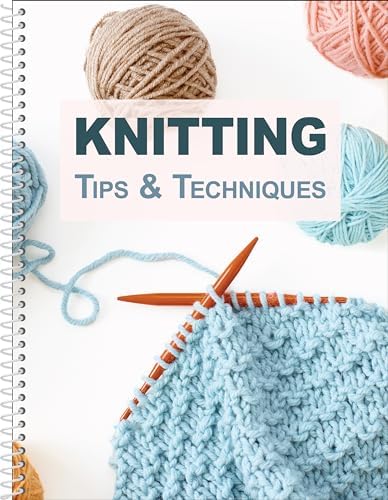 Construction Knitting: Knitwear Design With Geometric Shapes
