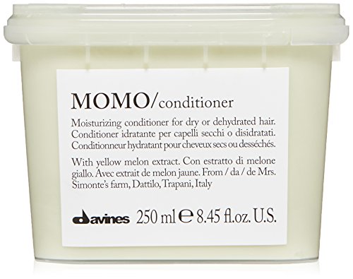 Davines MoMo Conditioner, 8.45 oz