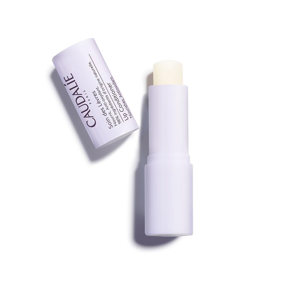 Caudalie Vinotherapist™ Lip Balm - 4,5 G